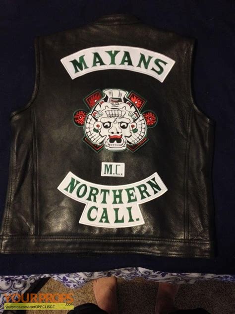 sons of anarchy replica clothing|sons of anarchy tv merchandise.